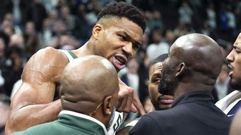 Giannis Antetokounmpo after career.